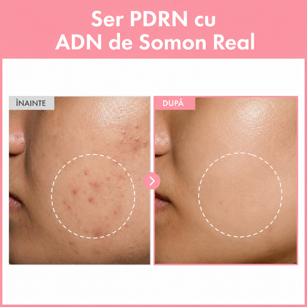 a4d0c892-b63c-4668-872f-790efcf16382.png